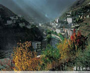 得榮天氣預(yù)報(bào)40天