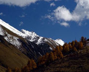 理縣天氣預(yù)報30天