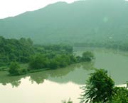 翁源天氣預(yù)報(bào)15天