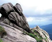 新豐天氣預(yù)報(bào)30天