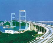 汕頭天氣預(yù)報(bào)30天