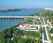 澄海天氣預(yù)報30天