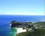 南澳天氣預(yù)報(bào)30天