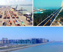 龍湖天氣預(yù)報30天