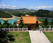 斗門(mén)天氣預(yù)報(bào)30天