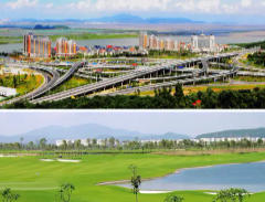 金灣天氣預(yù)報(bào)30天