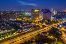 順德天氣預(yù)報(bào)30天