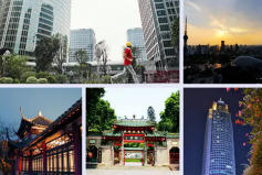 禪城天氣預(yù)報(bào)30天