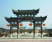 河源天氣預報40天