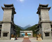 佛岡天氣預(yù)報(bào)7天