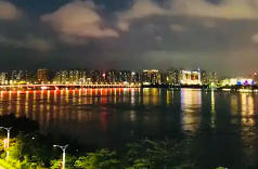 清城天氣預(yù)報(bào)7天