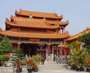 饒平天氣預報30天