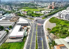 榕城天氣預(yù)報7天