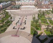 尋甸天氣預(yù)報7天