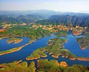 祿勸天氣預報7天