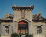 石屏天氣預(yù)報7天