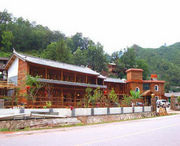 南華天氣預(yù)報(bào)15天