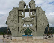 墨江天氣預(yù)報7天