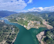 鎮(zhèn)沅今天天氣