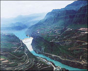 永善天氣預報7天