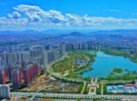 昭陽天氣預報40天