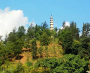 云縣天氣預(yù)報(bào)40天