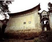 蘭坪天氣預報40天