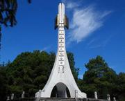 瀘水天氣預報15天