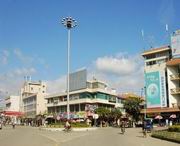 勐海天氣預(yù)報(bào)7天