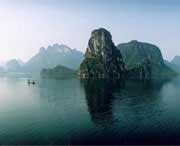 上林天氣預(yù)報(bào)7天