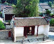 忻城天氣預(yù)報7天