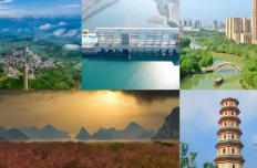 興賓天氣預(yù)報40天