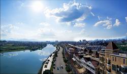 賀州天氣預報15天