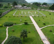 富川天氣預(yù)報(bào)15天