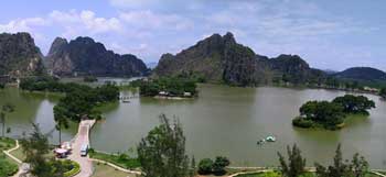 陸川天氣預報40天