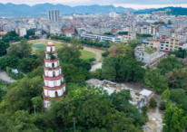 興業(yè)天氣預(yù)報(bào)7天