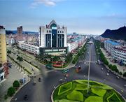 平果天氣預(yù)報(bào)60天