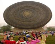 田林天氣預(yù)報(bào)60天