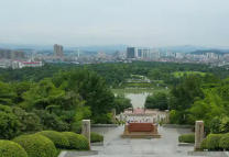 右江天氣預報7天