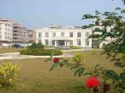 浦北天氣預報40天