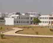 靈山天氣預報7天