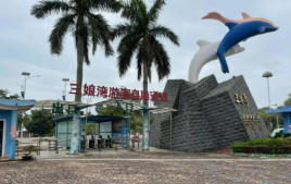 欽南天氣預(yù)報40天