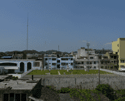 環(huán)江天氣預報30天