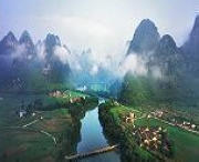 宜州天氣預報15天