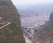 鳳山天氣預(yù)報(bào)7天