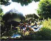 南丹天氣預(yù)報(bào)7天