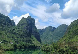 大化天氣預(yù)報7天