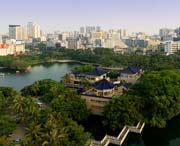 ?？谔鞖忸A(yù)報(bào)7天