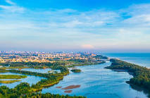 美蘭天氣預(yù)報(bào)7天